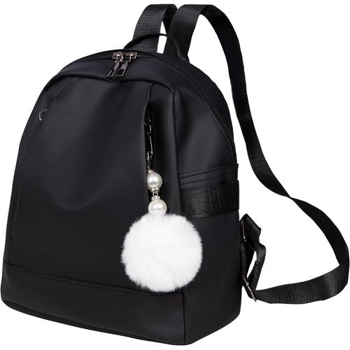 Mini sac à clearance dos femme pas cher